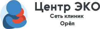 Клиника «Центр ЭКО» Орел
