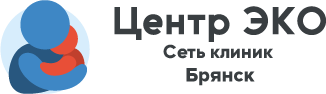 Клиника «Центр ЭКО» Брянск