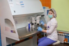 Наши специалисты