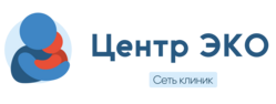 Центр ЭКО
